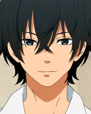 Haru